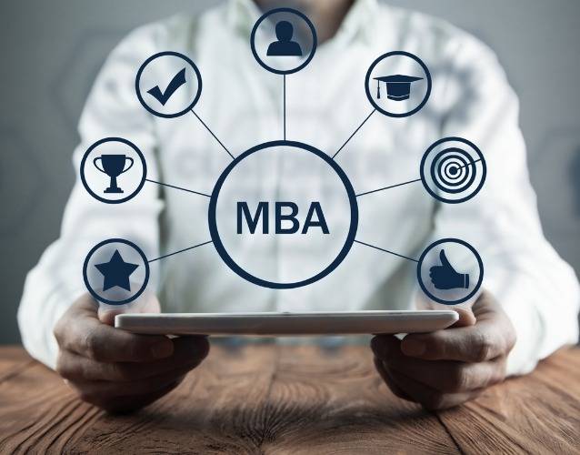 The ROI of an MBA: What You Need to Know