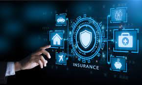 How Digital Transformation is Shaping the Future of the Insurance Industry