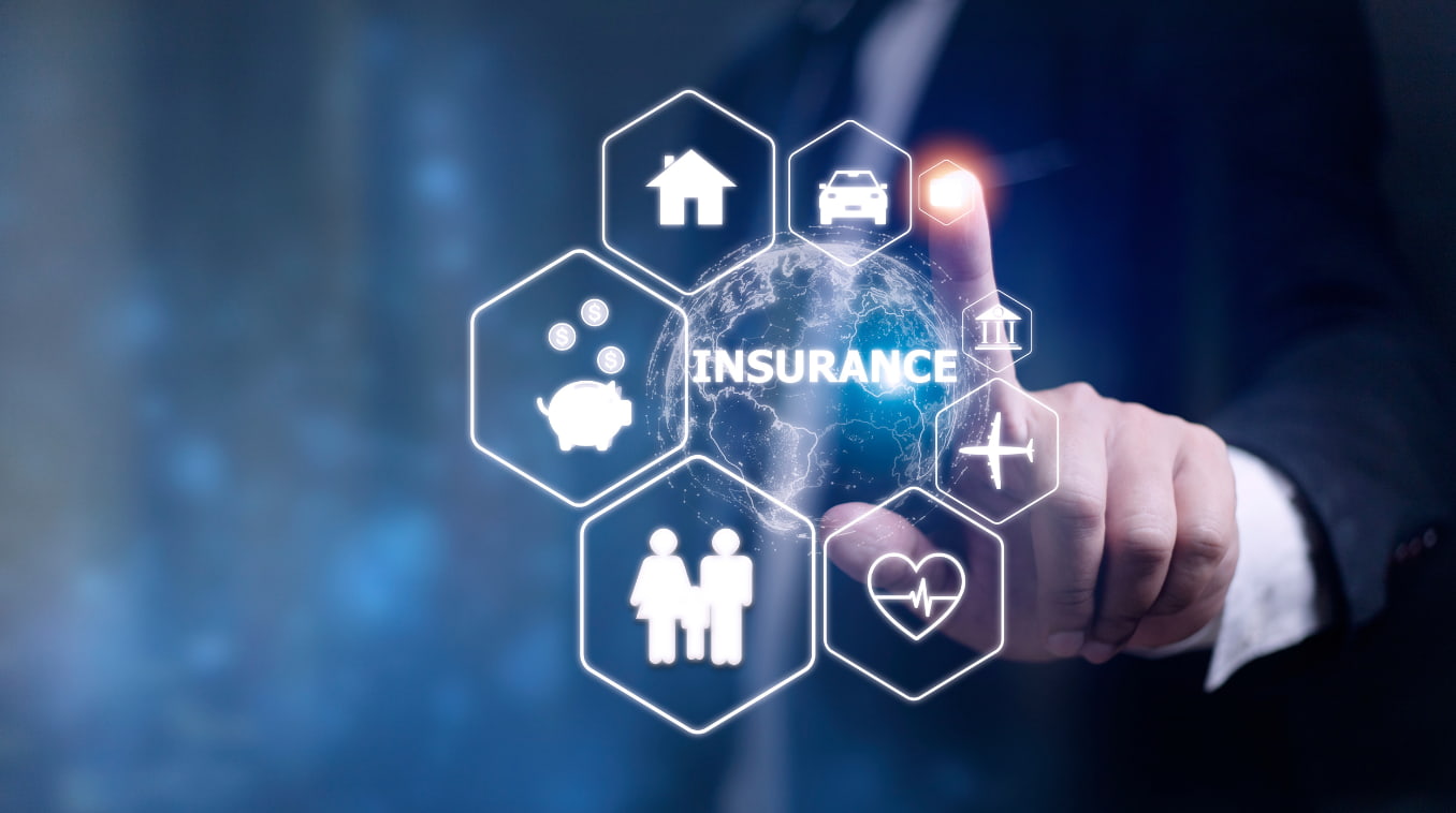 Top 10 Insurance Trends to Watch in 2025: The Future of Coverage and Protection